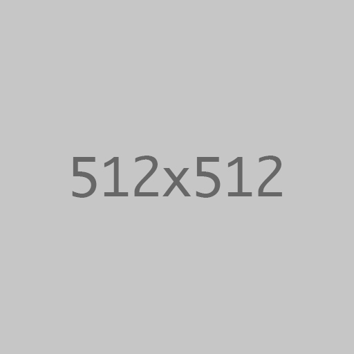 tester